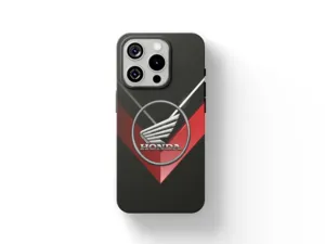 Honda Smartphone Cover Limited Quality Max
